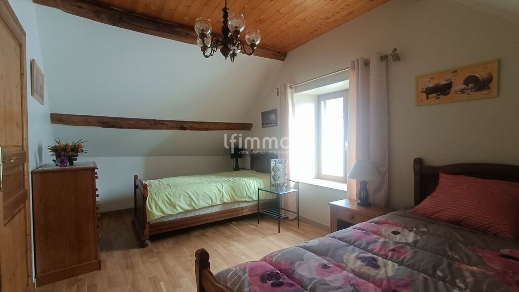 Photo 13 : Triangle Ferté Gaucher, Montmirail, Esternay Briarde d'exception