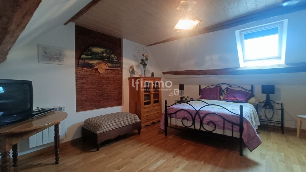 Photo 14 : Triangle Ferté Gaucher, Montmirail, Esternay Briarde d'exception