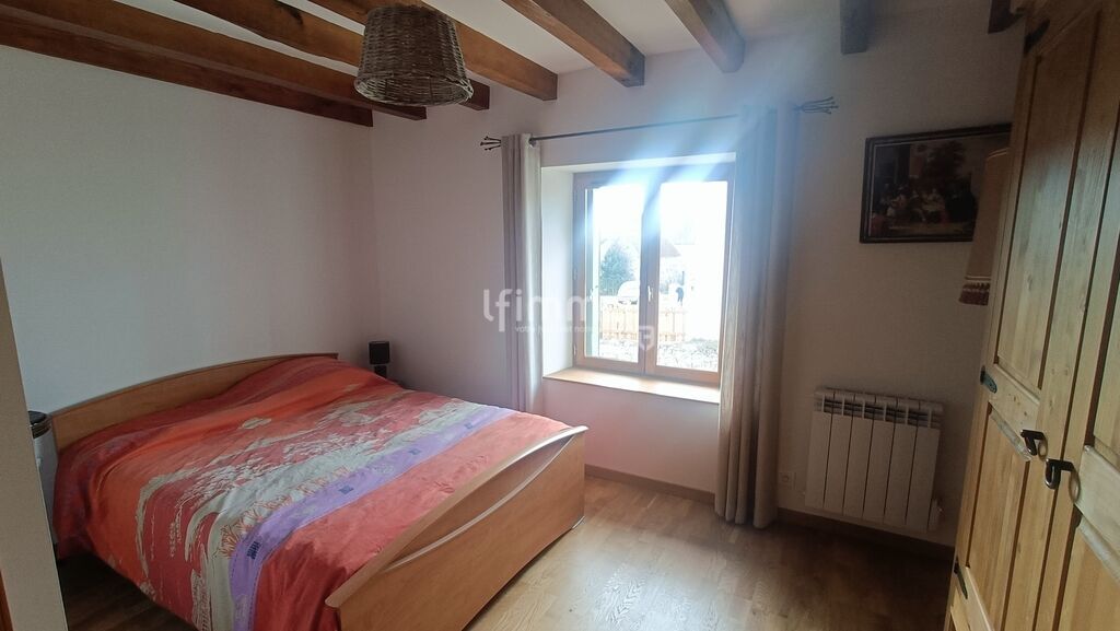 Photo 15 : Triangle Ferté Gaucher, Montmirail, Esternay Briarde d'exception