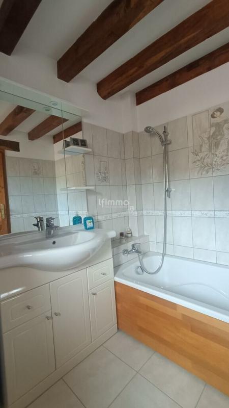 Photo 17 : Triangle Ferté Gaucher, Montmirail, Esternay Briarde d'exception