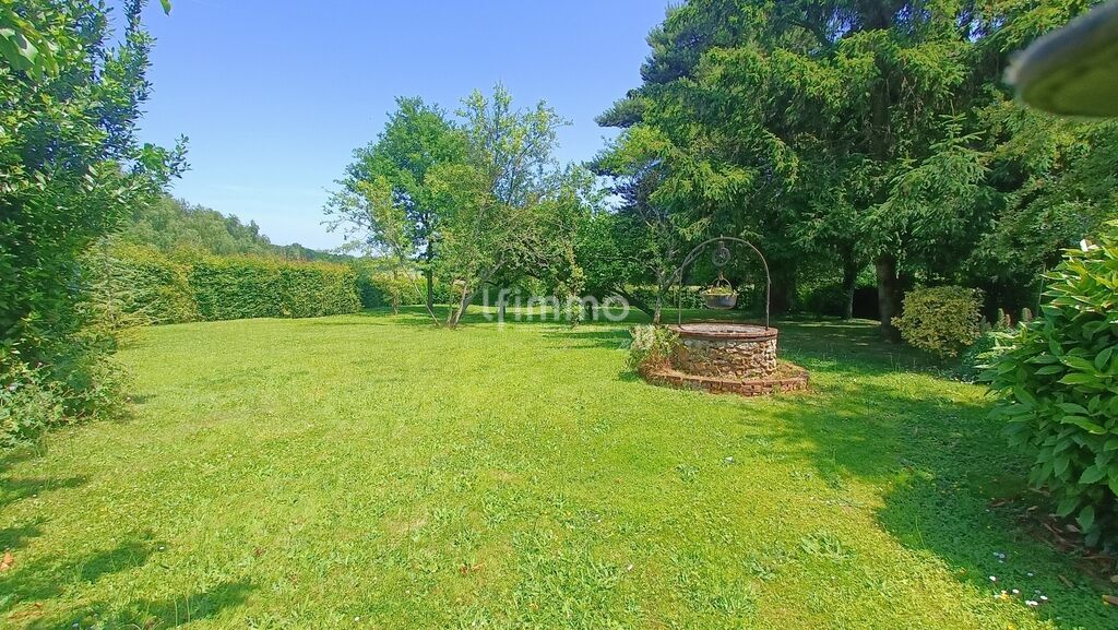 Photo 7 : Triangle Ferté Gaucher, Montmirail, Esternay Briarde d'exception