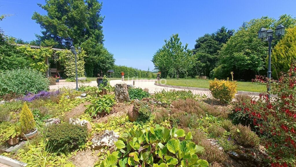 Photo 8 : Triangle Ferté Gaucher, Montmirail, Esternay Briarde d'exception