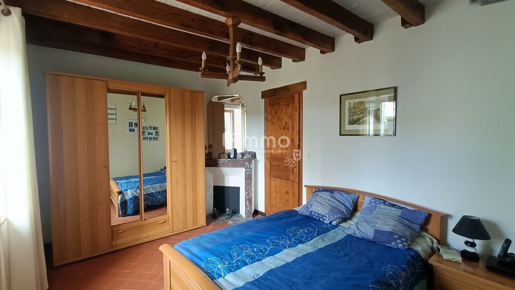 Photo 9 : Triangle Ferté Gaucher, Montmirail, Esternay Briarde d'exception