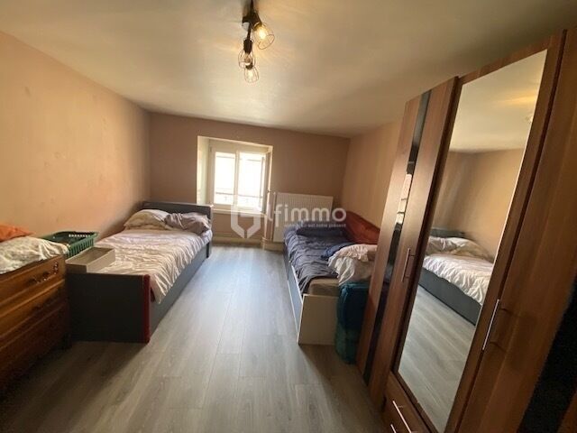 Photo 8 : Ensemble immobilier, 1 local commercial et 2 appartements