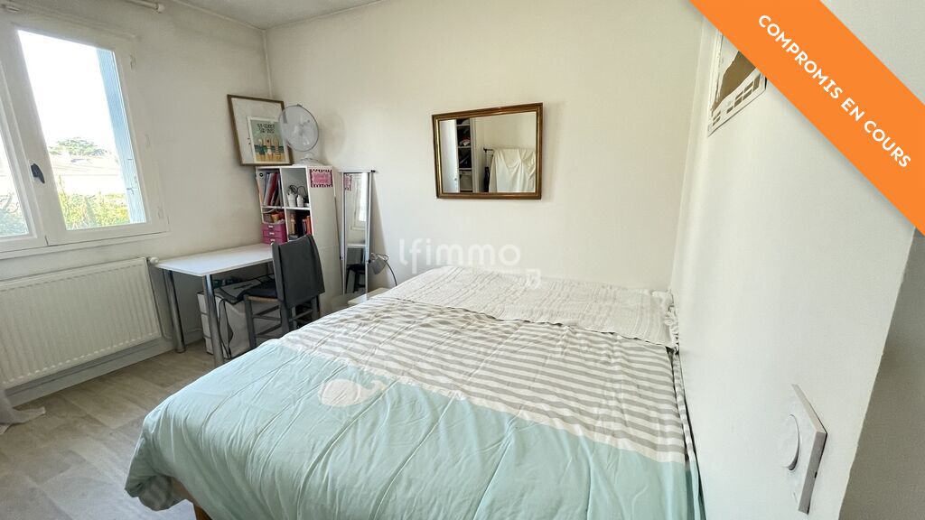 Photo 14 : Villa familiale 5 chambres,  jardin 765 m²