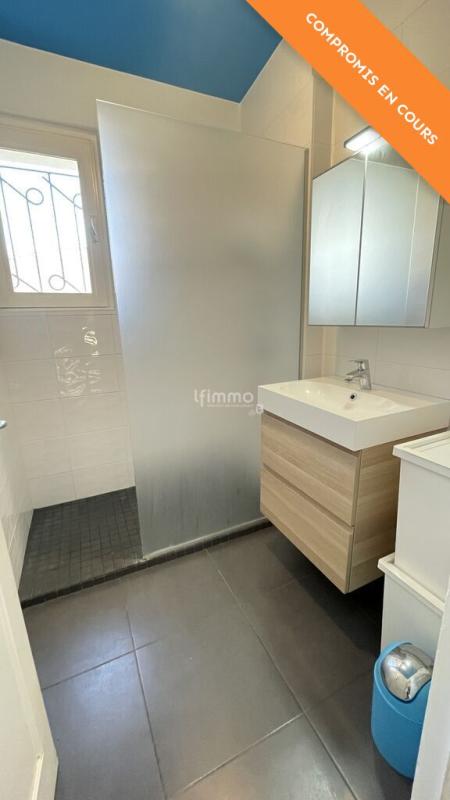 Photo 15 : Villa familiale 5 chambres,  jardin 765 m²