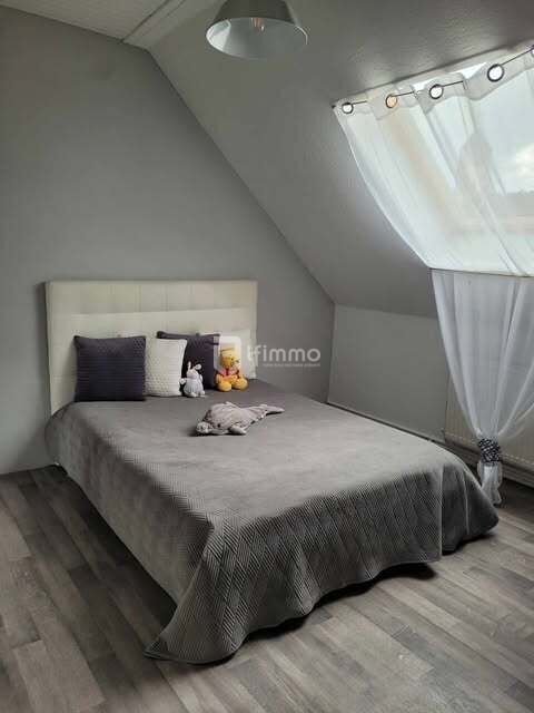 Photo 10 : Immeuble de rapport