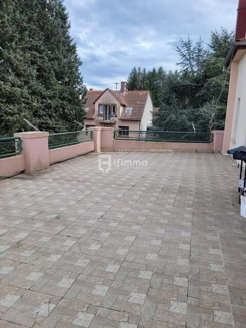 Photo 11 : Immeuble de rapport