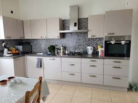 Photo 2 : Immeuble de rapport