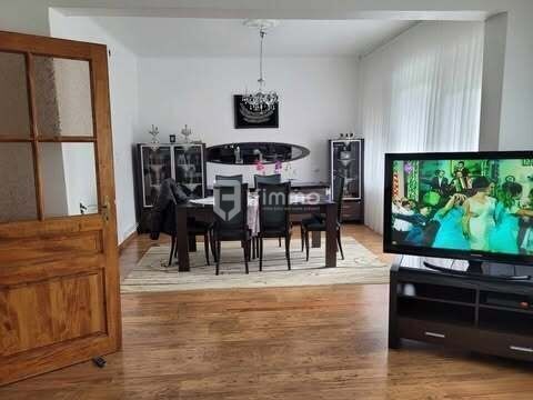 Photo 3 : Immeuble de rapport