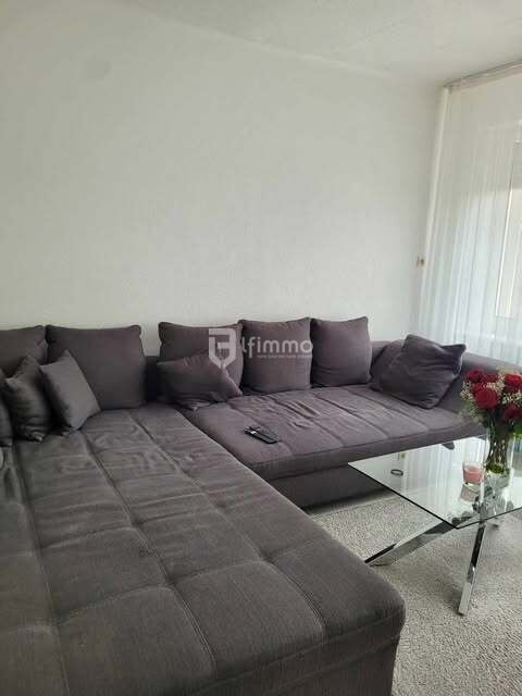 Photo 4 : Immeuble de rapport