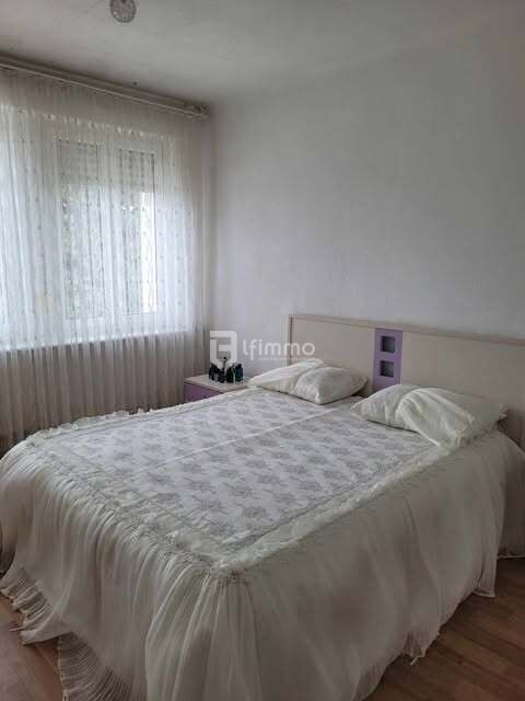 Photo 5 : Immeuble de rapport