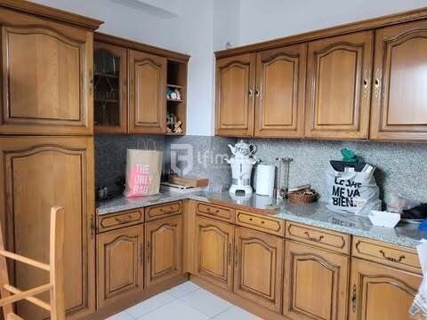 Photo 6 : Immeuble de rapport