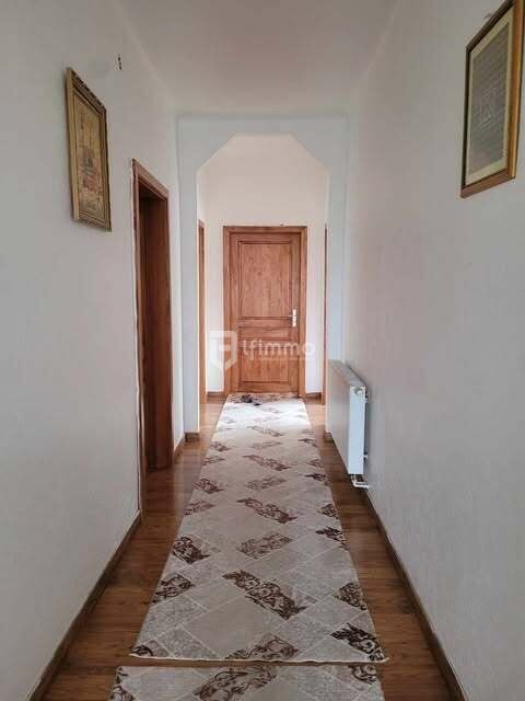 Photo 7 : Immeuble de rapport