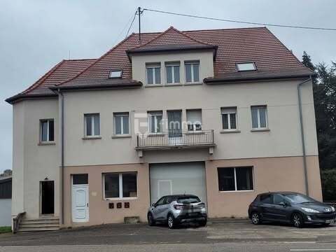 Photo 8 : Immeuble de rapport