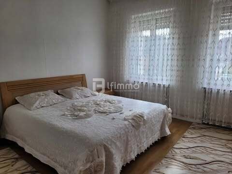 Photo 9 : Immeuble de rapport