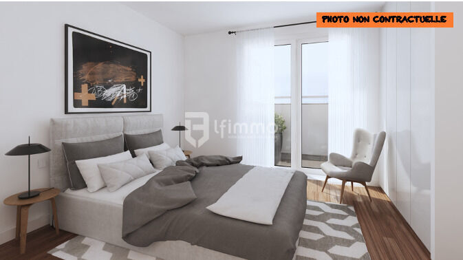 Photo 3 : Résidence sur Tremblay