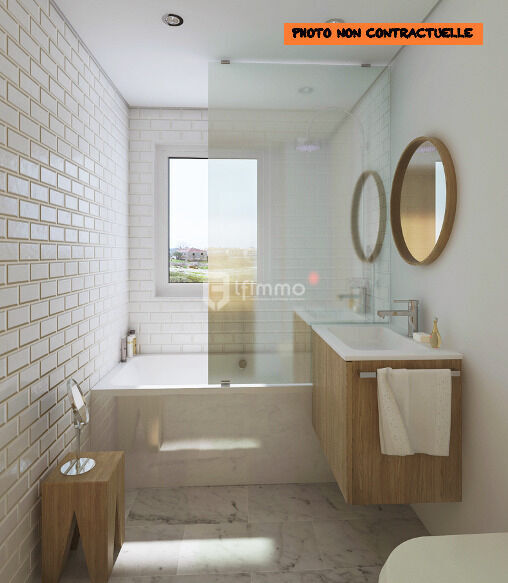 Photo 4 : Résidence sur Tremblay