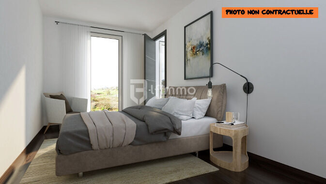 Photo 5 : Résidence sur Tremblay