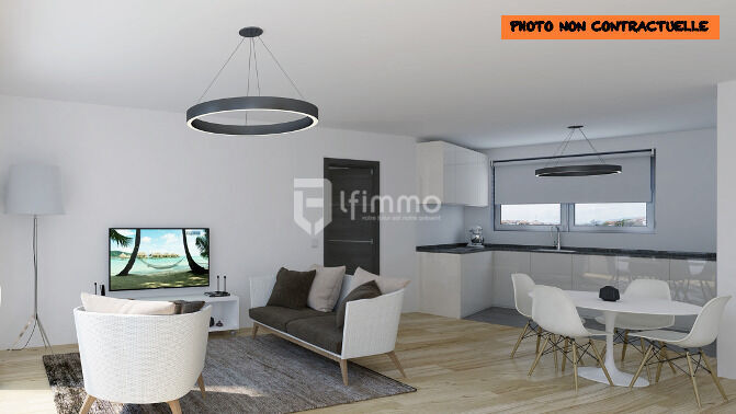 Photo 6 : Résidence sur Tremblay