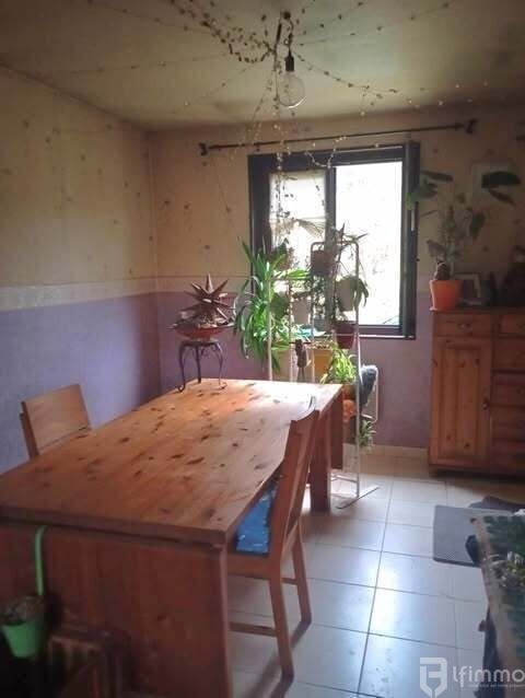 Photo 1 : Maison de village