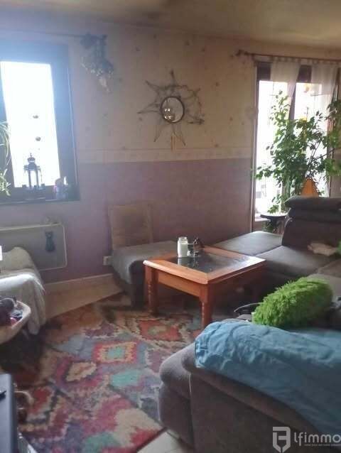 Photo 3 : Maison de village