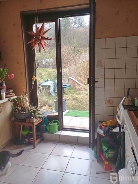 Photo 4 : Maison de village