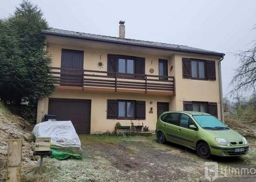 Photo 6 : Maison de village