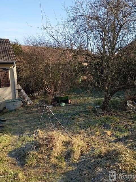 Photo 7 : Maison de village