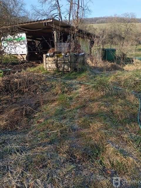 Photo 8 : Maison de village