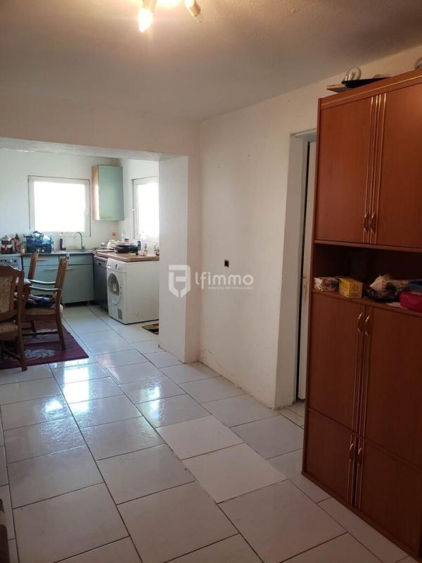 Photo 3 : maison de village