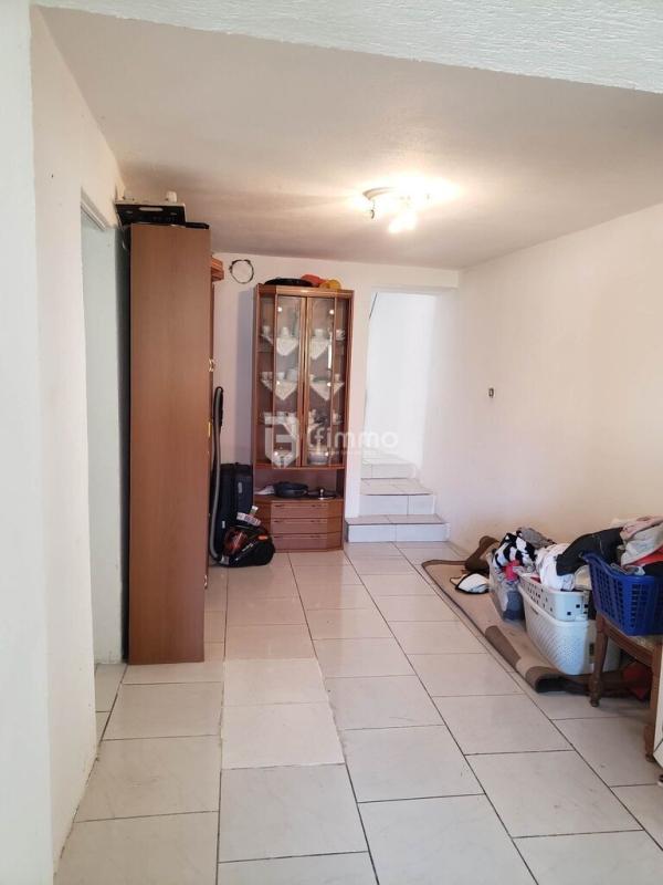 Photo 4 : maison de village