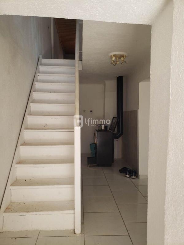 Photo 5 : maison de village