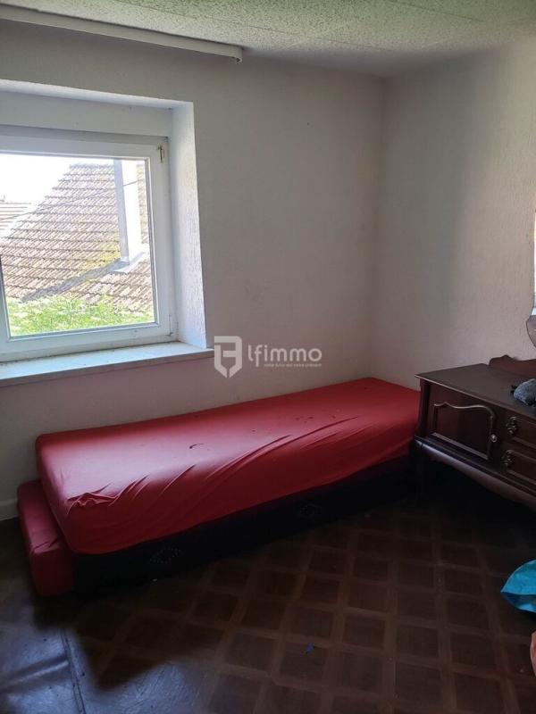 Photo 6 : maison de village