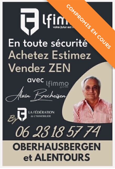 Photo 9 : Très Beau F4 115 m²