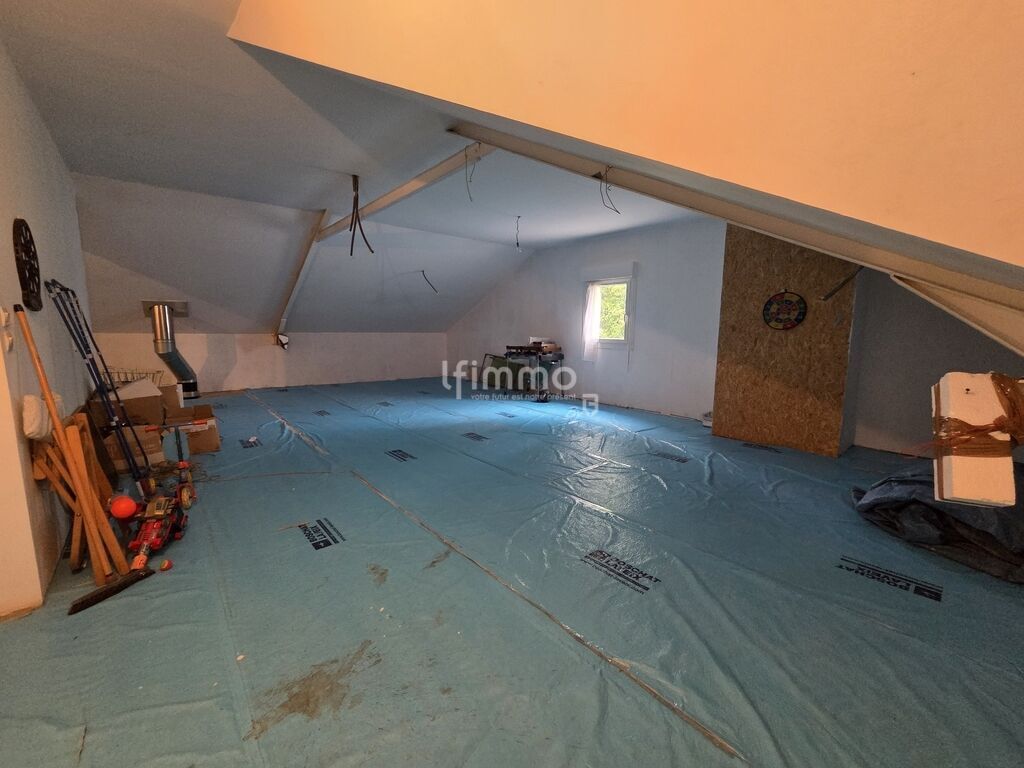 Photo 10 : Maison avec fort potentiel à Portets