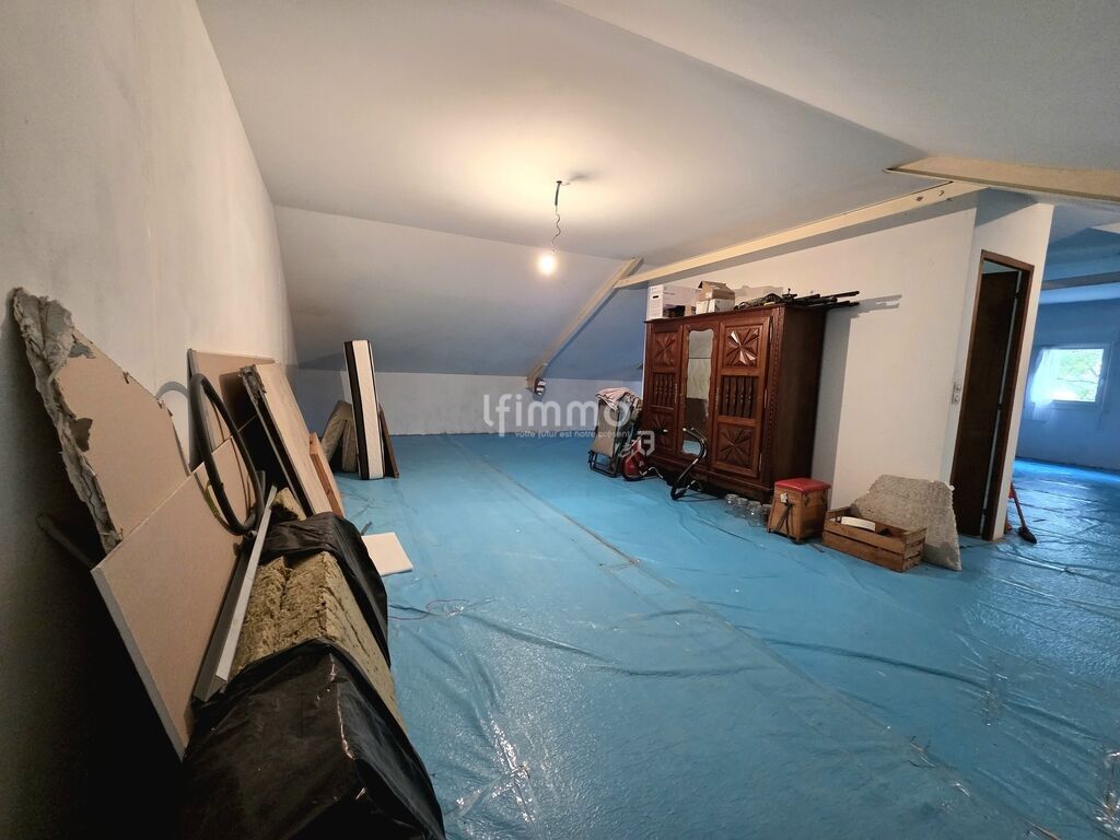 Photo 11 : Maison avec fort potentiel à Portets