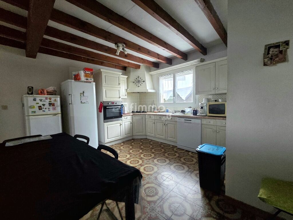 Photo 5 : Maison avec fort potentiel à Portets