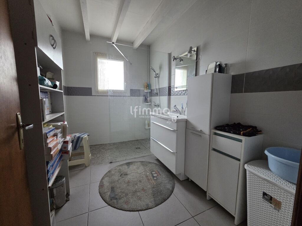 Photo 6 : Maison avec fort potentiel à Portets