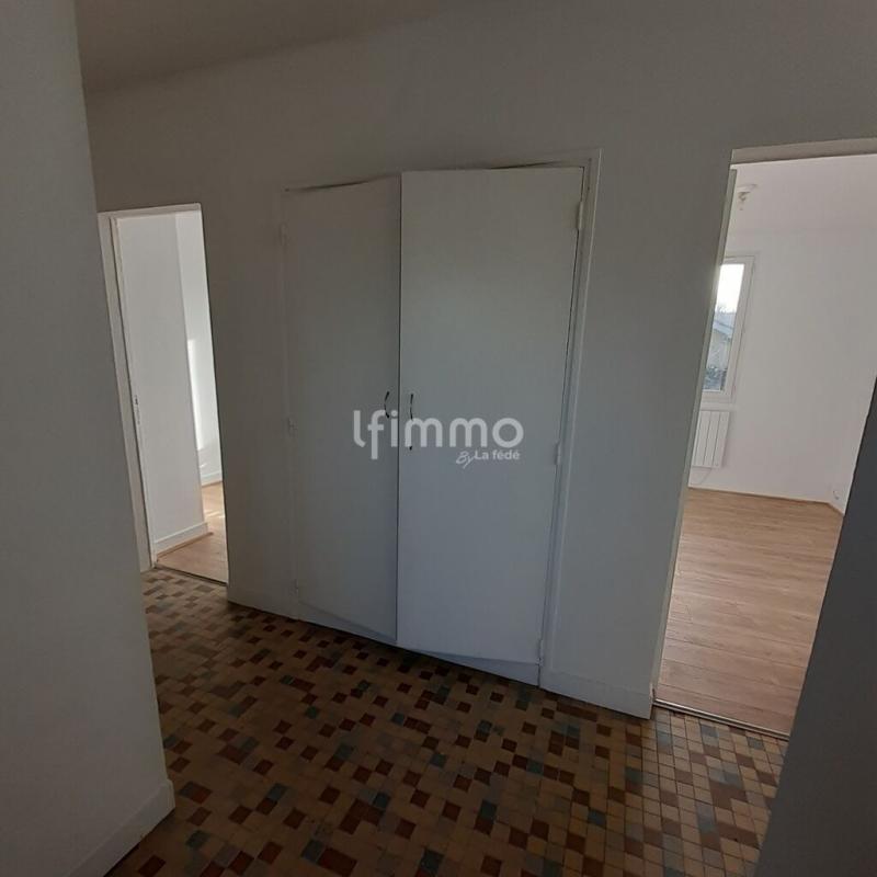 Photo 2 : St Laurent Médoc Maison