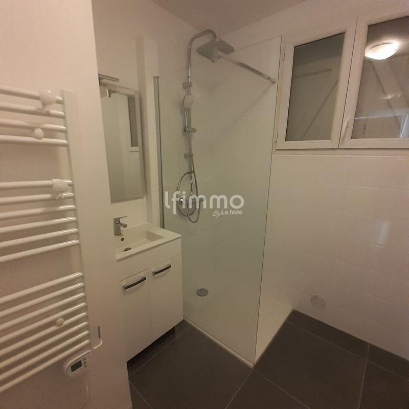 Photo 3 : St Laurent Médoc Maison