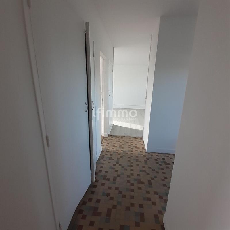 Photo 4 : St Laurent Médoc Maison