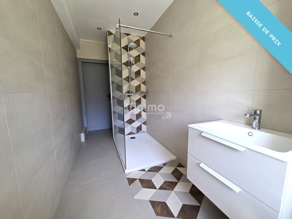 Photo 4 : Idéal investissement locatif – Superbe 2/3 pièces de 81,7m²