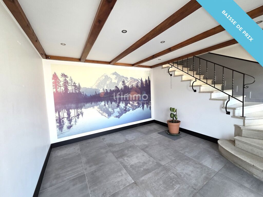 Photo 6 : Idéal investissement locatif – Superbe 2/3 pièces de 81,7m²