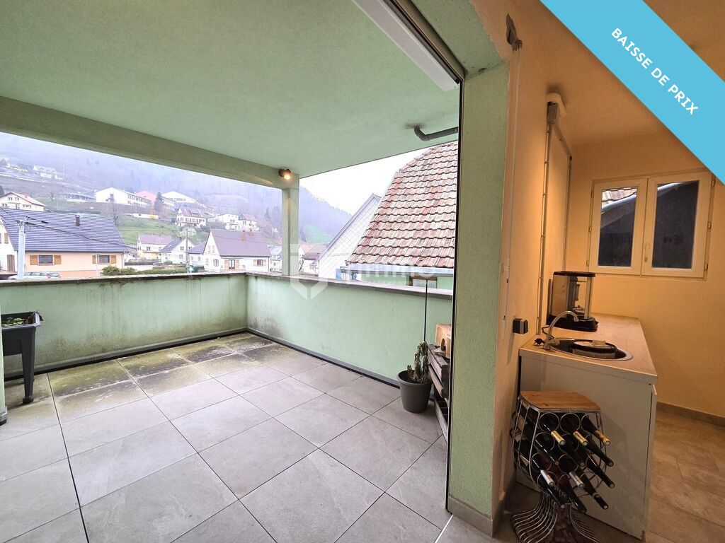 Photo 8 : Idéal investissement locatif – Superbe 2/3 pièces de 81,7m²