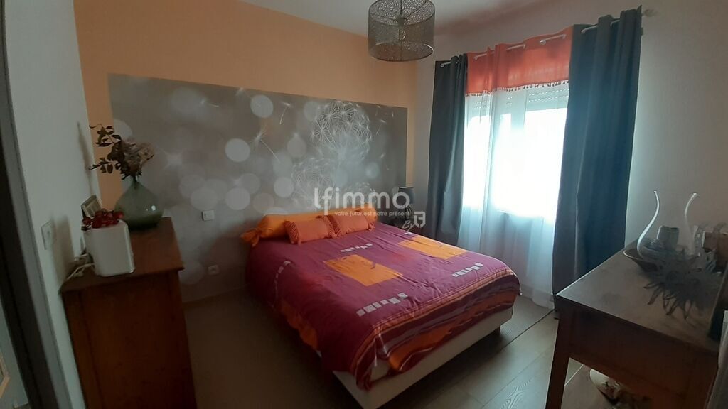 Photo 4 : Gaillan en Médoc, maison 130m2