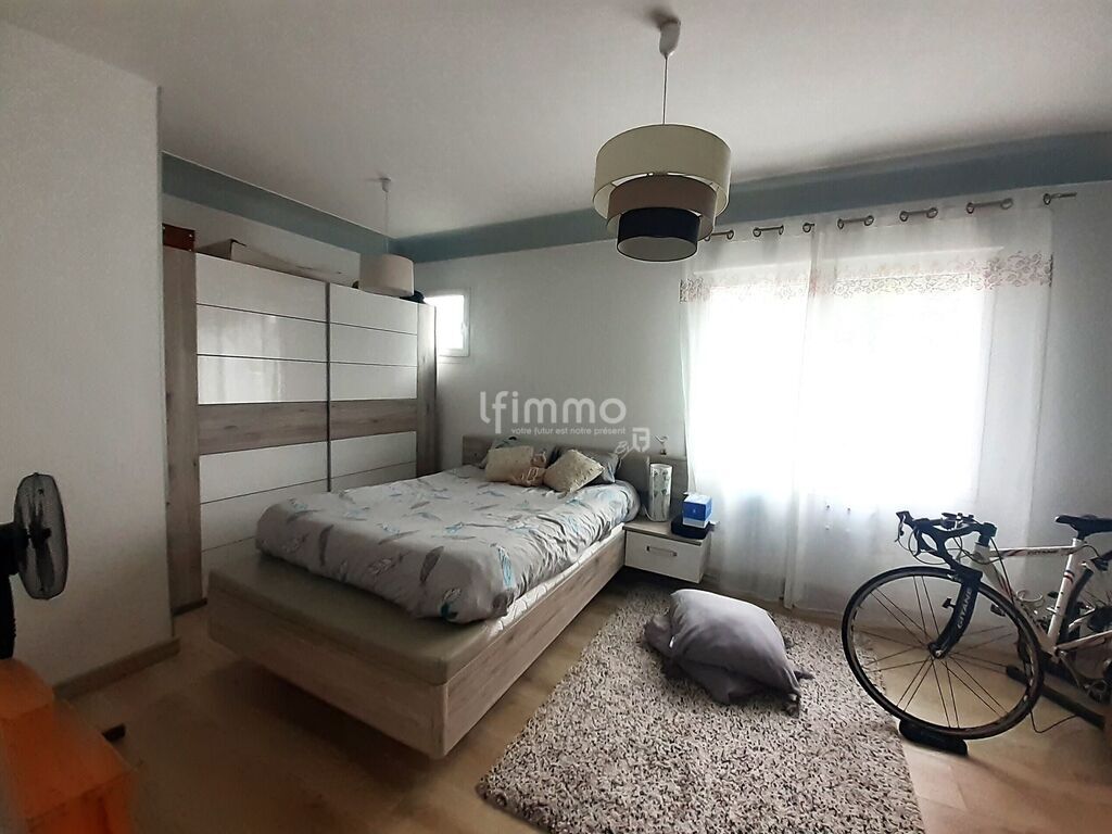 Photo 5 : Gaillan en Médoc, maison 130m2