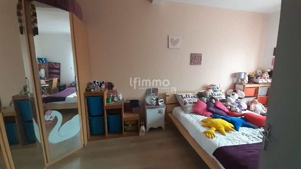 Photo 6 : Gaillan en Médoc, maison 130m2