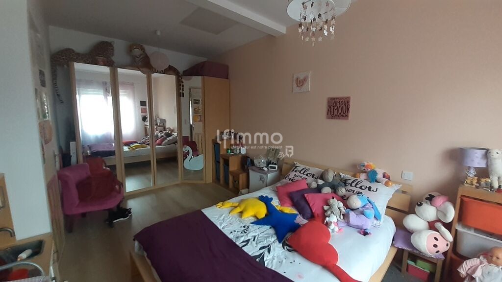 Photo 7 : Gaillan en Médoc, maison 130m2