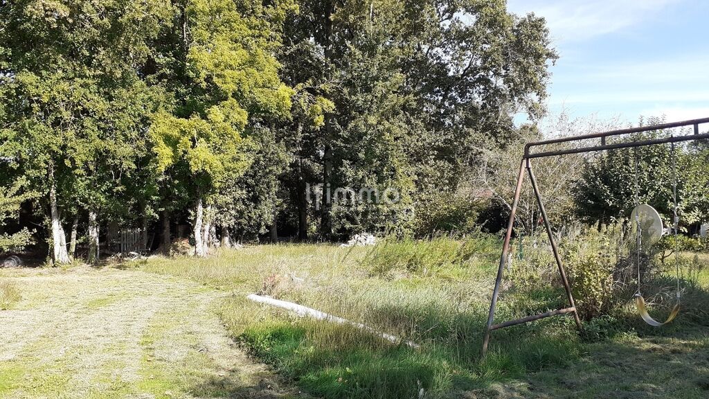 Photo 8 : Gaillan en Médoc, maison 130m2